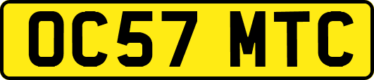 OC57MTC