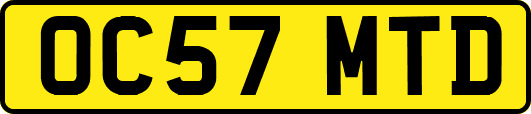 OC57MTD