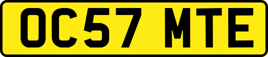 OC57MTE