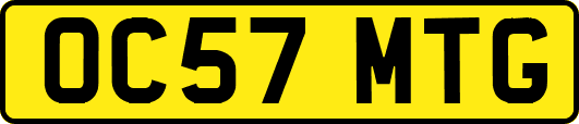 OC57MTG