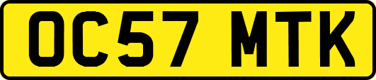 OC57MTK