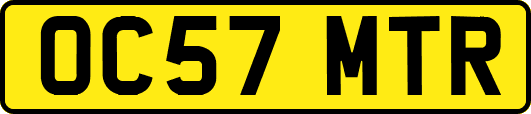 OC57MTR
