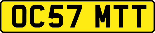 OC57MTT