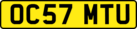 OC57MTU