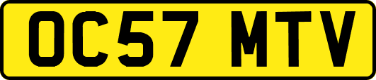 OC57MTV