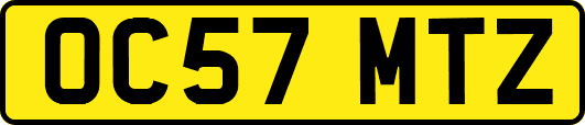 OC57MTZ
