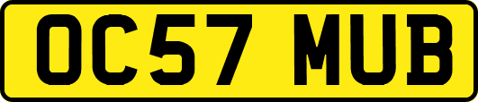 OC57MUB