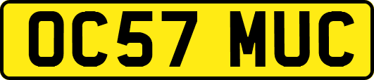 OC57MUC