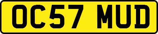 OC57MUD