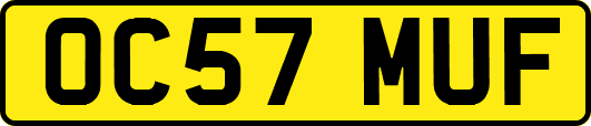 OC57MUF