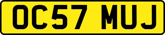 OC57MUJ