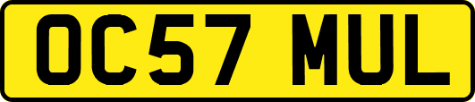 OC57MUL