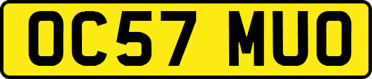 OC57MUO