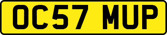 OC57MUP
