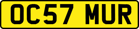 OC57MUR