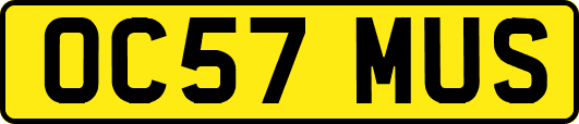 OC57MUS