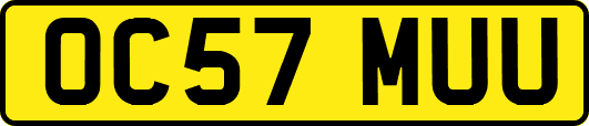 OC57MUU
