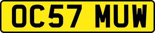 OC57MUW