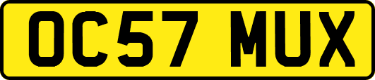 OC57MUX