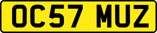 OC57MUZ