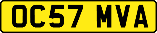 OC57MVA