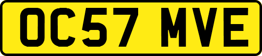 OC57MVE