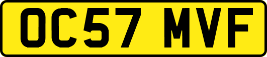 OC57MVF