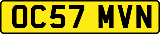 OC57MVN