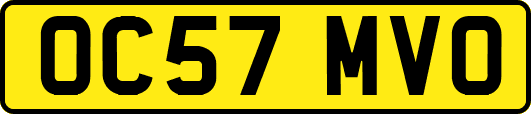 OC57MVO