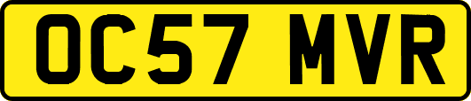 OC57MVR