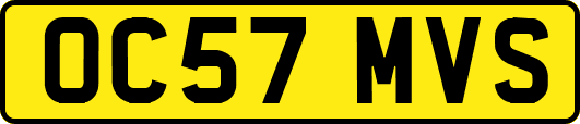 OC57MVS
