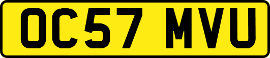 OC57MVU