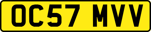 OC57MVV