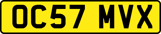 OC57MVX