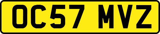 OC57MVZ