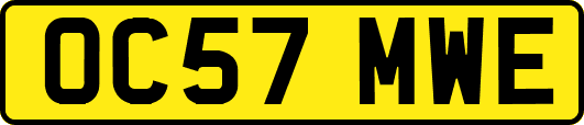 OC57MWE