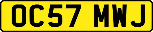 OC57MWJ