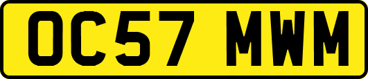 OC57MWM