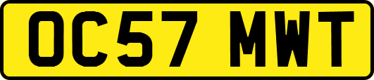OC57MWT