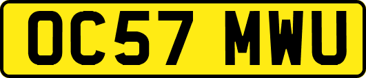 OC57MWU