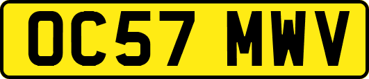 OC57MWV
