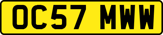 OC57MWW
