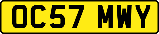 OC57MWY