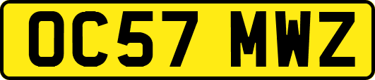 OC57MWZ