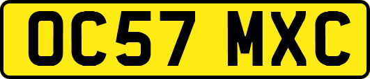 OC57MXC