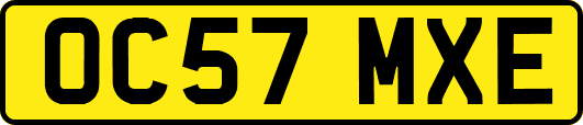 OC57MXE