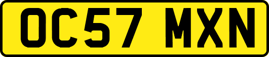 OC57MXN
