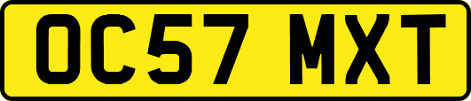 OC57MXT