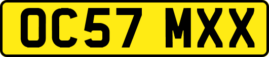 OC57MXX