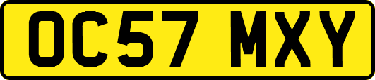 OC57MXY